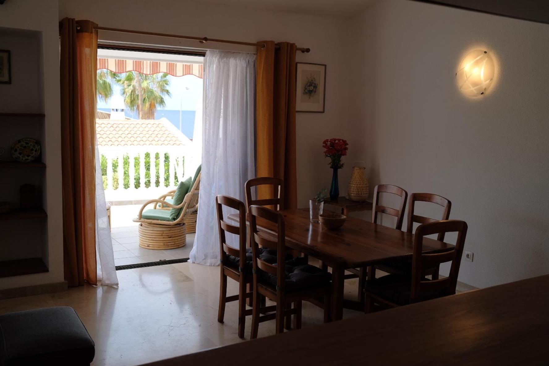 Ocean View Near The Beach Costa Adeje Εξωτερικό φωτογραφία