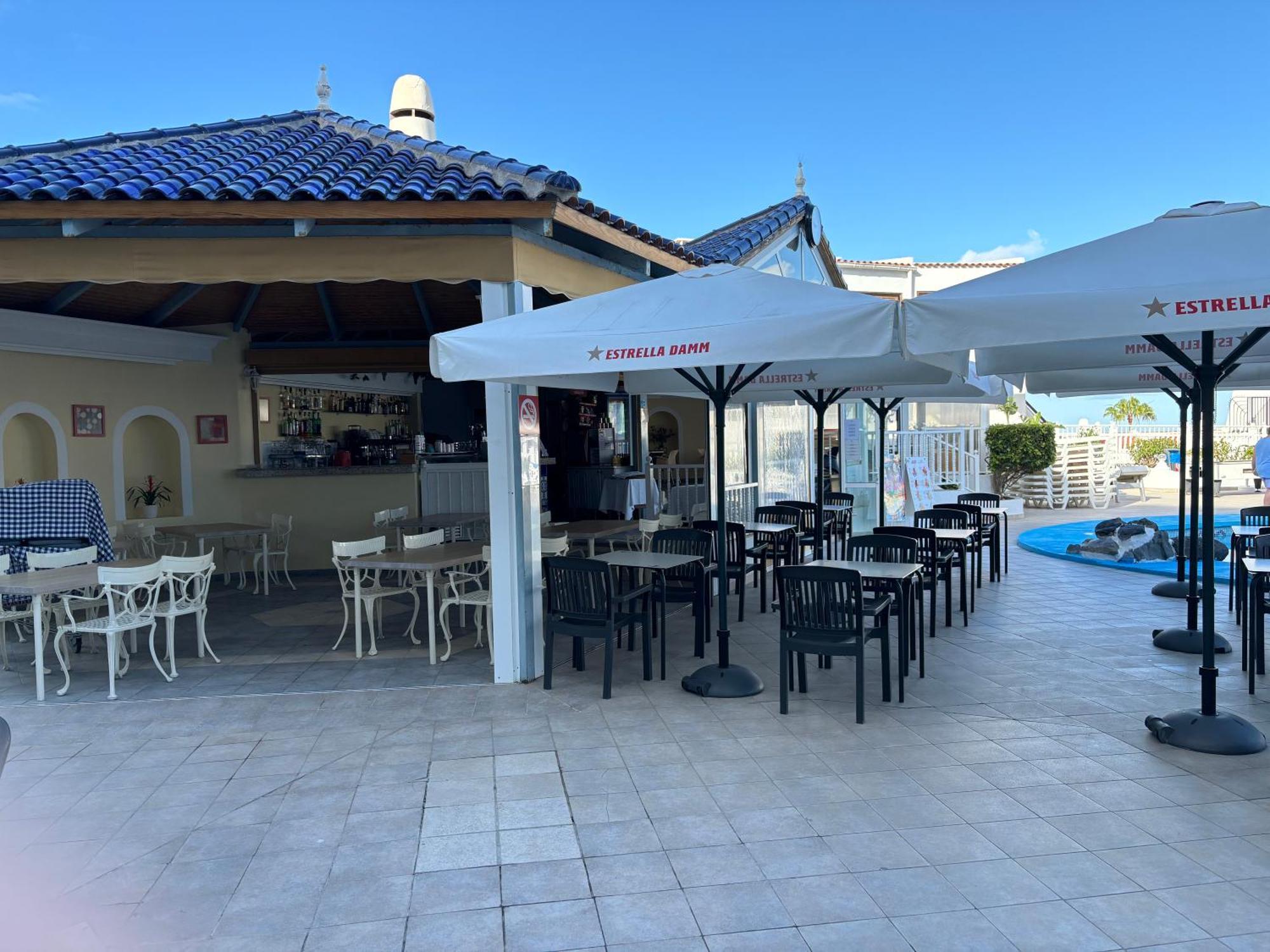 Ocean View Near The Beach Costa Adeje Εξωτερικό φωτογραφία
